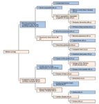 Maternal Family Tree Chart