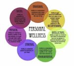 What Causes Mental Health In Young Adults