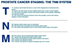 austin cyberknife prostate cancer staging