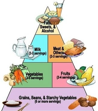 diabetes food pyramid1