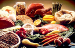 diabetic diet meal plan for vegetarians