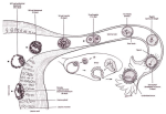 diagram gasser fig la