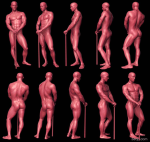 diagram of anatomy study posed male 1024x1024