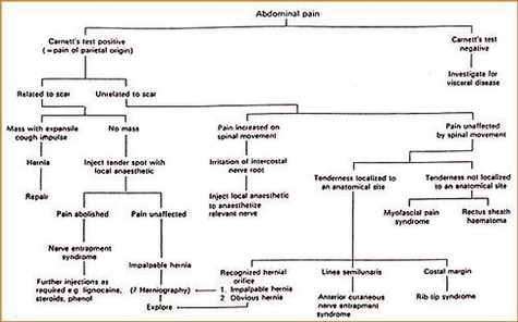 diagram of carter fig sm