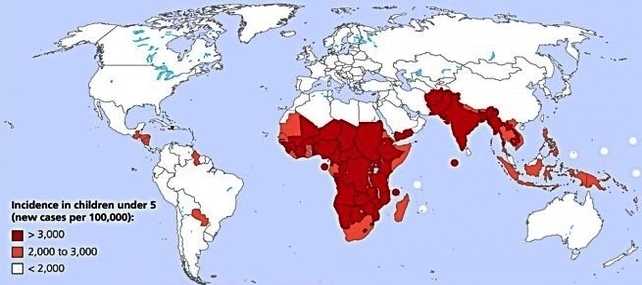 disease global burden eb june simplified image