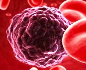 health blood cells