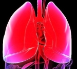 lungs cancer