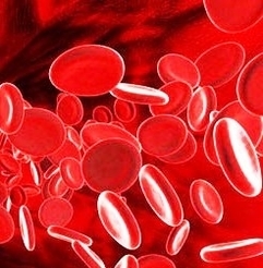 new hope for sickle cell sufferers