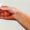 use an asthma inhaler step figure